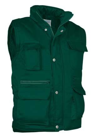 aadd5d4188760080e19ba20d07bc10bda97fecf5