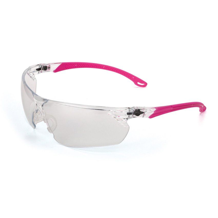 gafa seguridad ytrio woman ocular incoloro