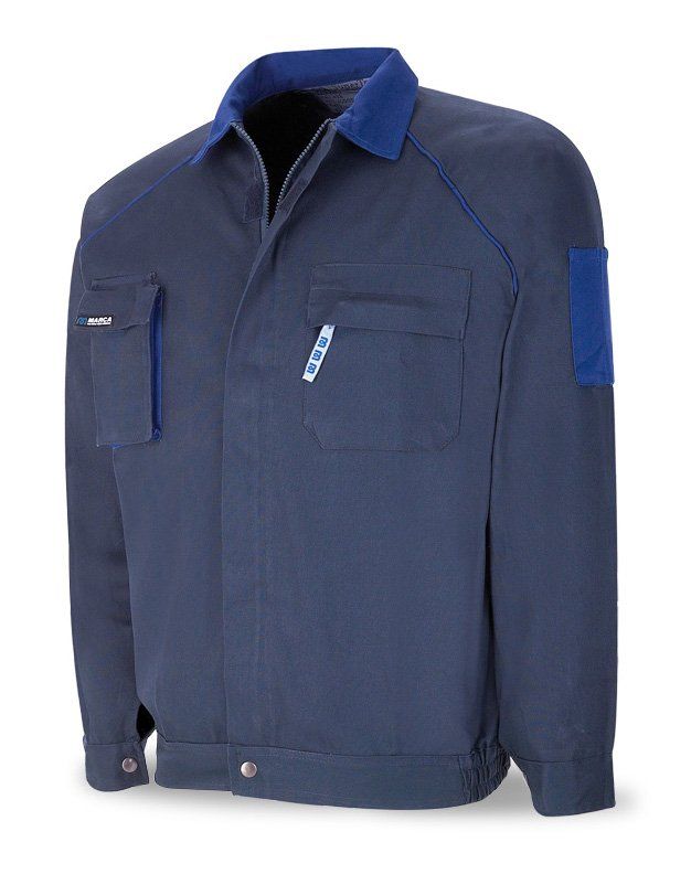 3ccb37d7b3cc0e8564f0df627c9ee296e962e10e