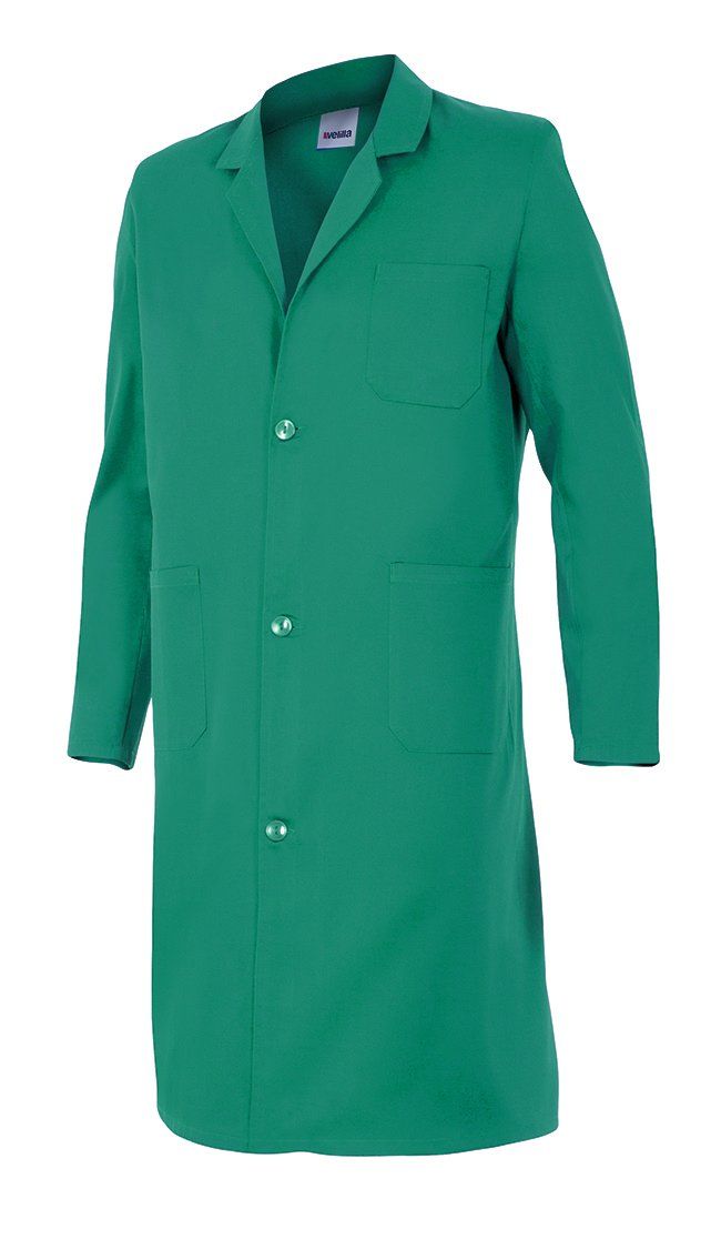 d1f8d84a4d851481233783eb683f9a3d67c86d1e