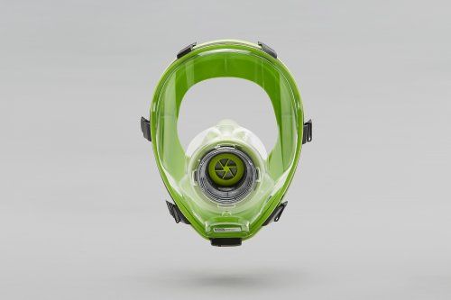 c5feba50b47df582c074add7bb39dc907ff0814e