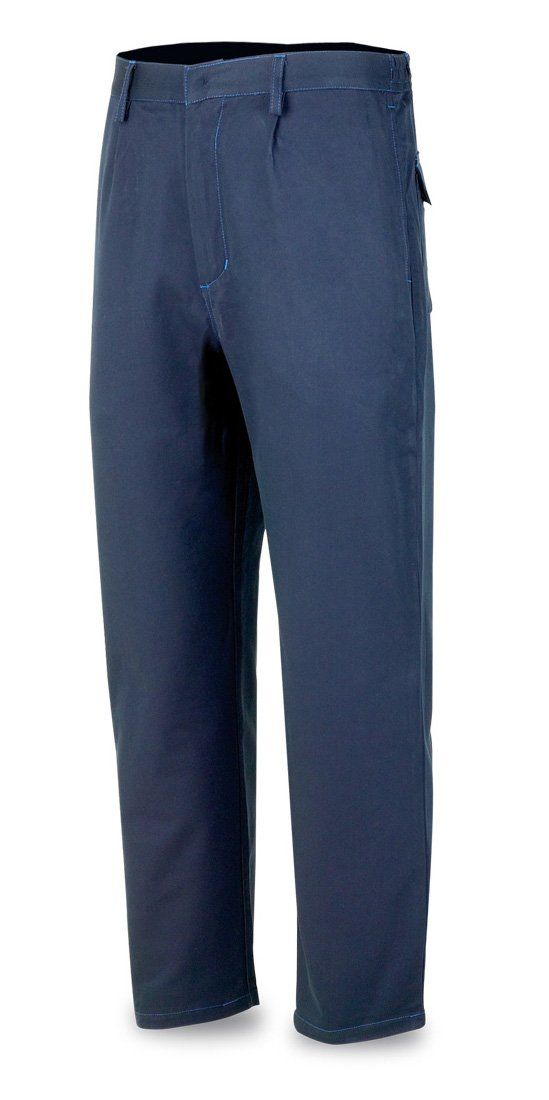 e465b15aa52816bda5669364b6d1b98c7bc56083