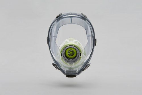 bdfb16a48ac87dcd0dff49ab550882bd46fdf83b