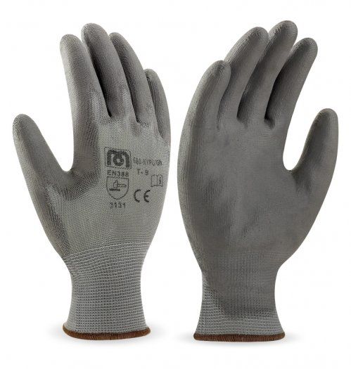 1f7b3be857de6e9971627dbba7a28767aec092ac