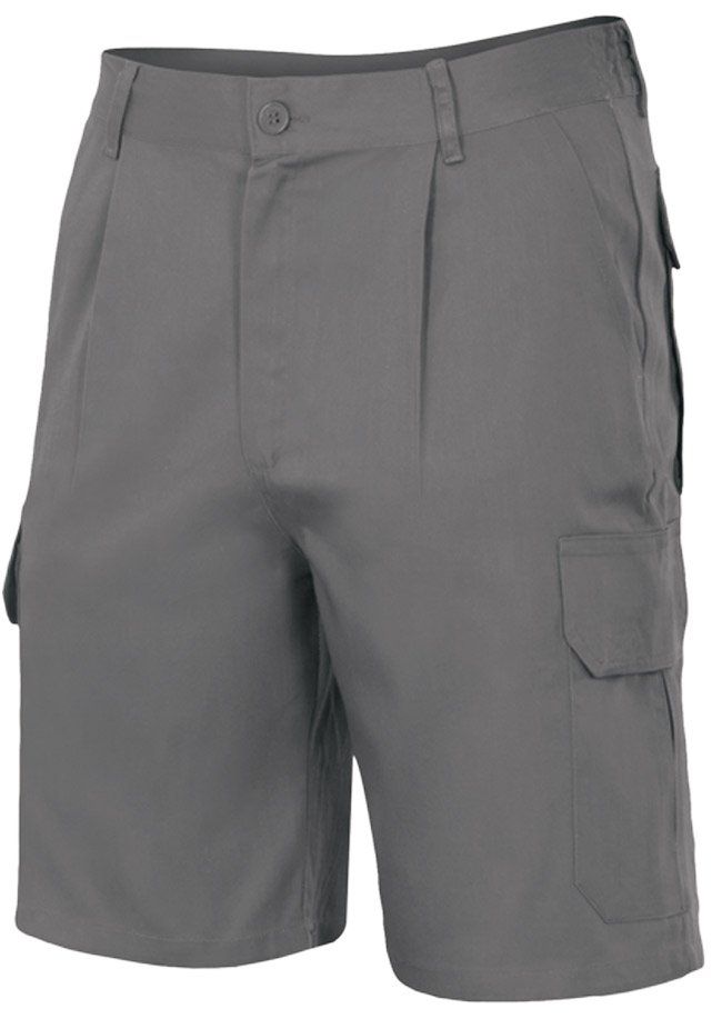 1086f3dbc38790d5d4b83d896b00c7dd9b94233f