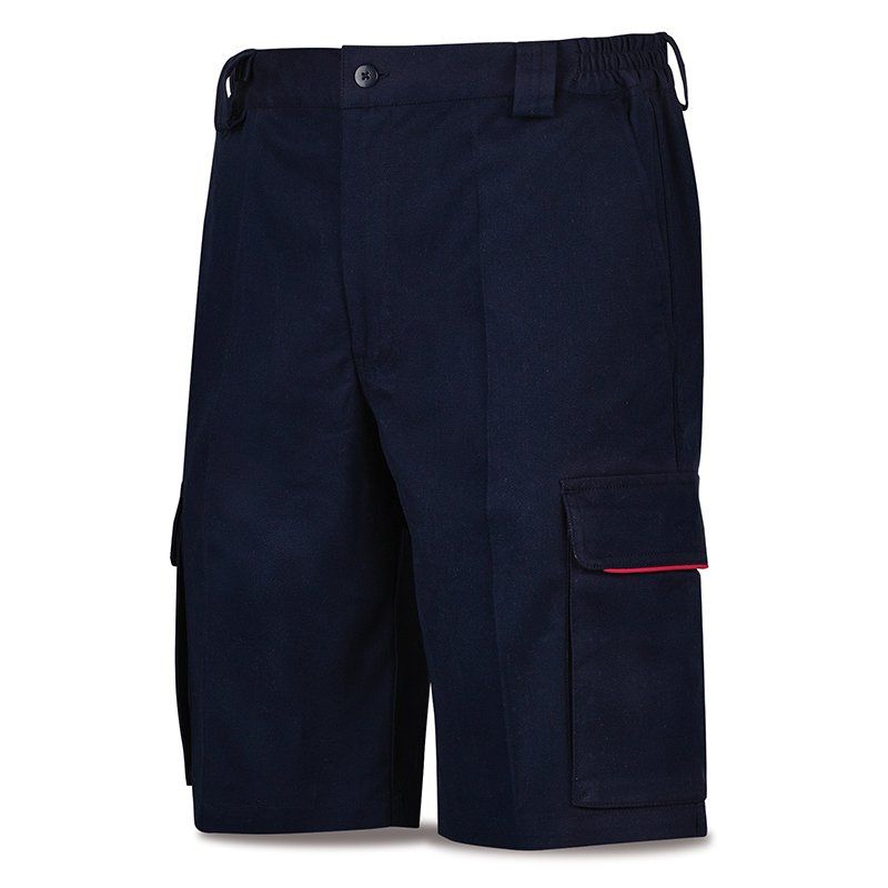 bermuda stretch 588sbsamr azul marino rojo.jpg