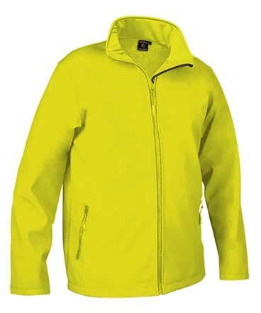 c2c2534db9c001142b3b8a98feae6089aeffcd52