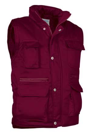 18b3858d86bbdcfc1660c2524c88225559f7577a