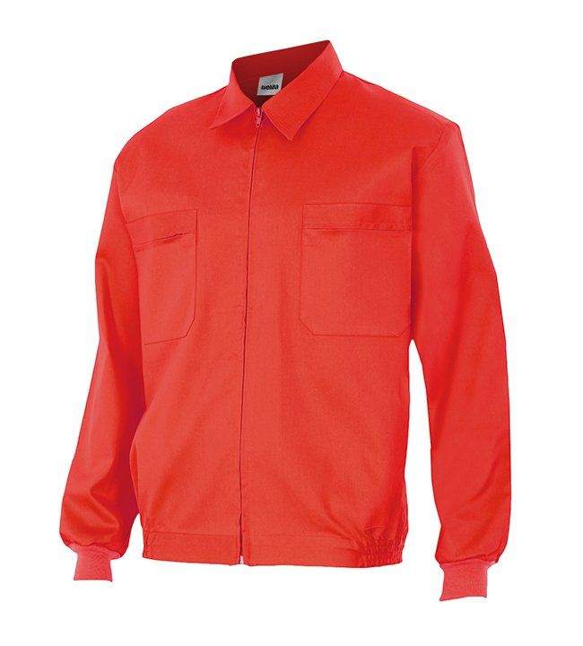 895006654ab2006e80e171e3bbd327b94edcd1b3