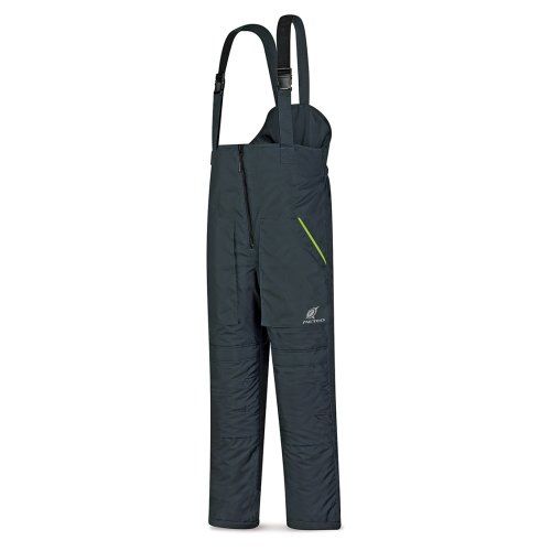 pantalon termico juno azul marino