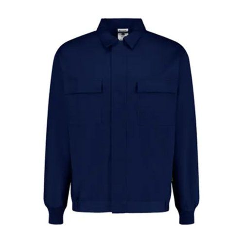 window navy