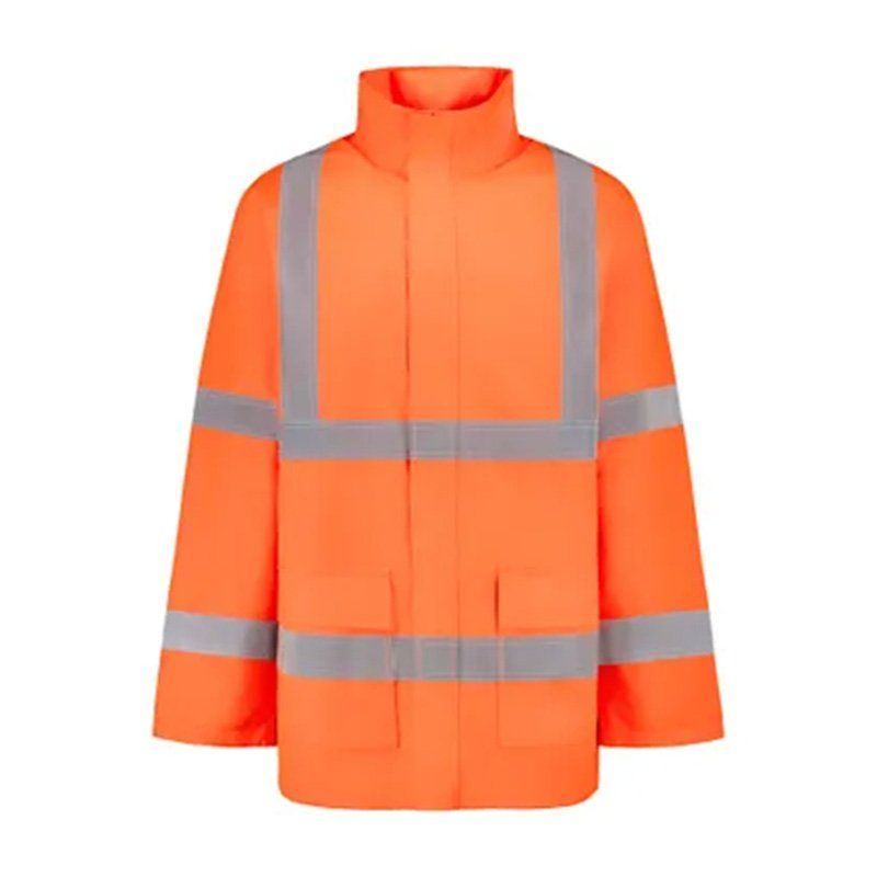 simone hv orange 1