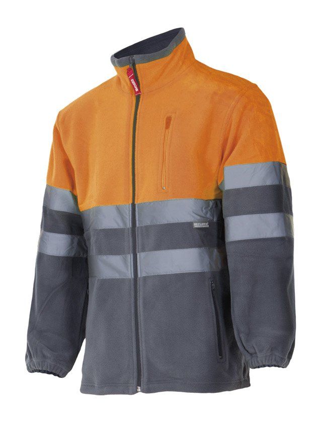 e03336584539f7f45ac539418b2c732ba2177404