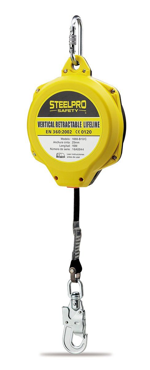 1304c1f166d00e15b1bc6f27e1414ded17ffe8c9