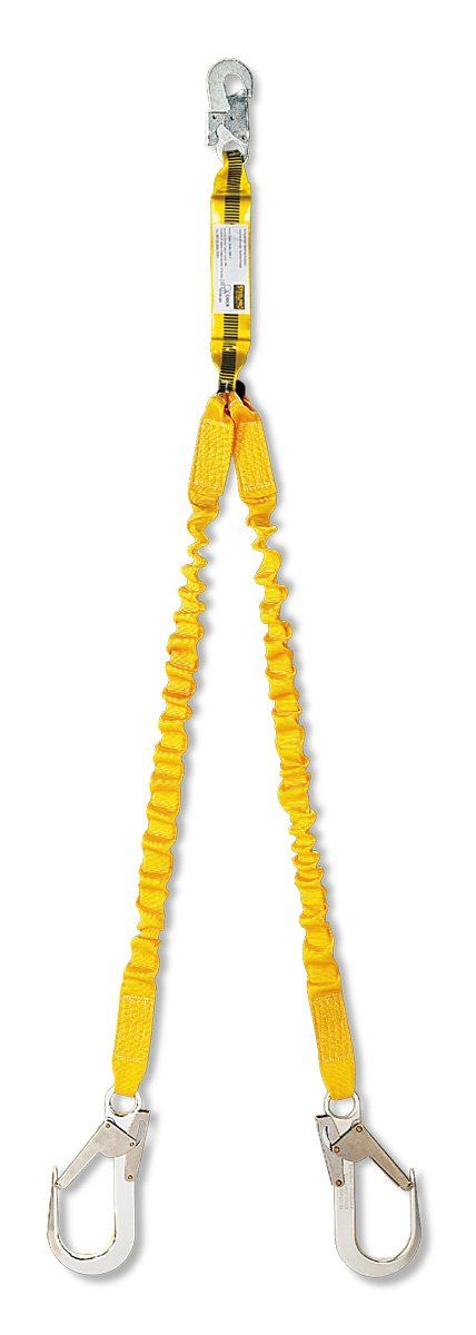 95585cfd18ad98cebff6b422dc18b02bb4ca6358