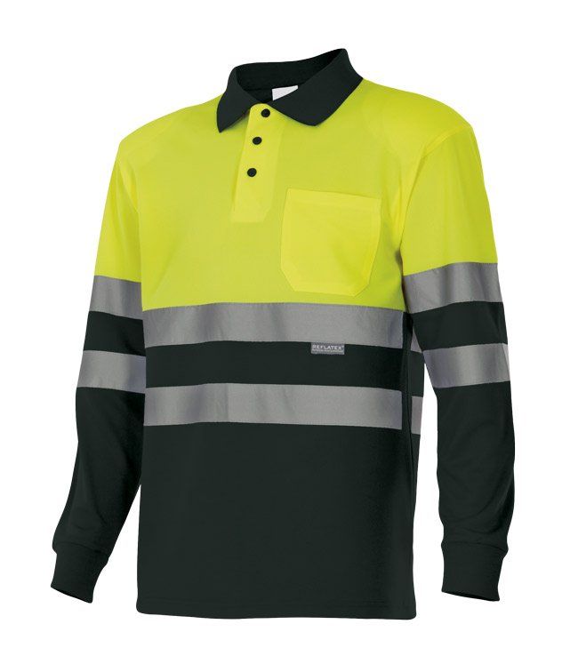 2325119f60349a4a452db3c62efcd833ab3a85b9