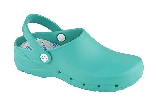 c6a631607fef7c12aff671f7b1f3f15c28011ef3