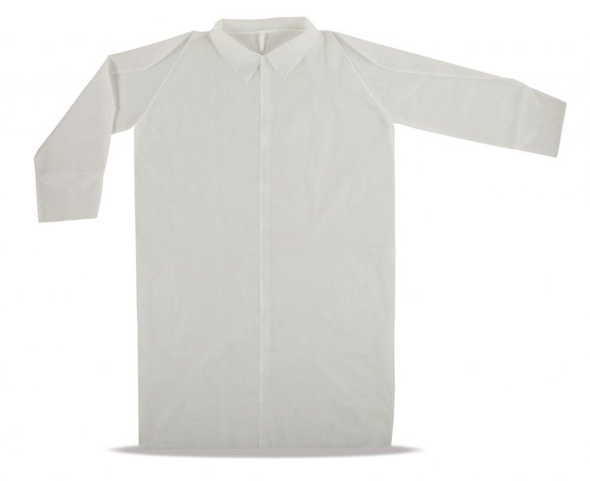 41abc0498bfb2db1063c913bfe6197c5be12b59b