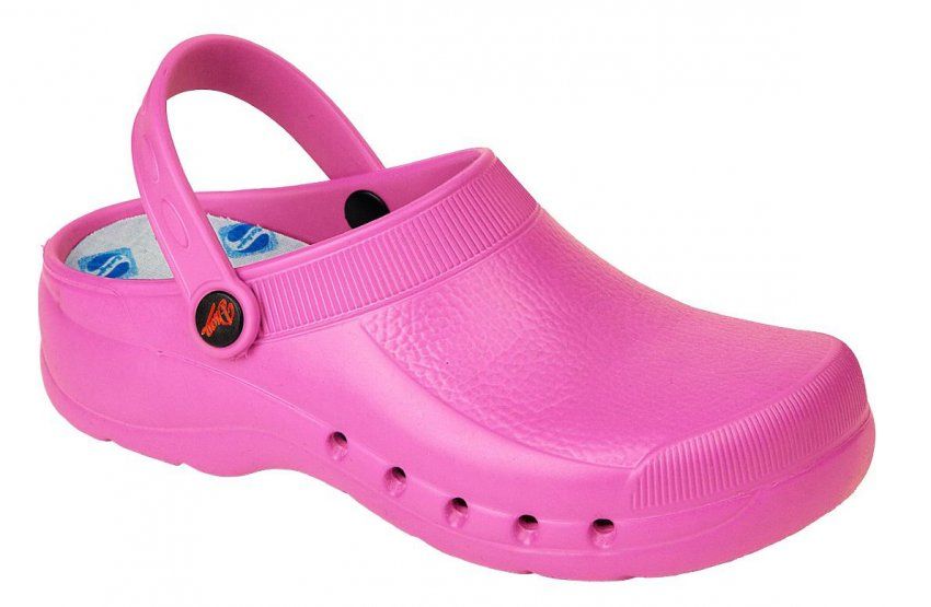 d0265e187746a2cece4290e894807911ac1561a8