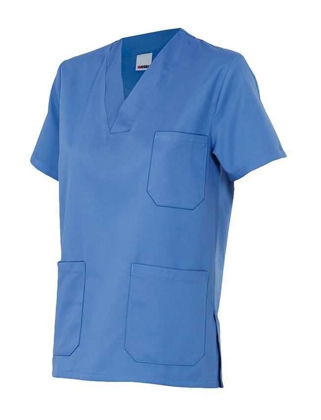 883d9efb18aa6e08f2cf95979d886b016c51f50a