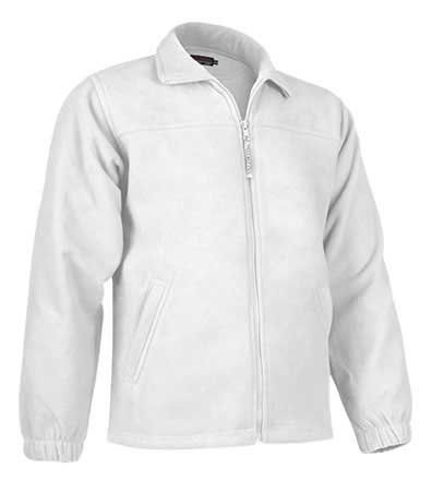 bc5d0918fc9bab828c9d6f0692fd9cd567c7f729