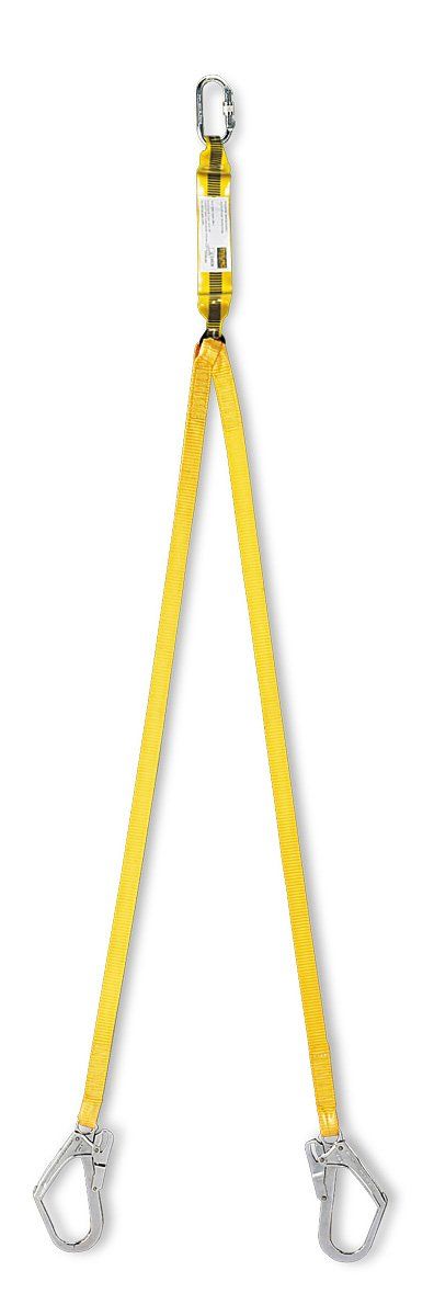 6825776e0101d0f1e58e44c1efa3bbba6f668a57