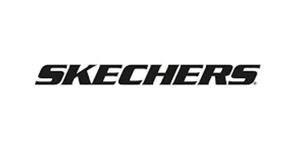 SKECHERS