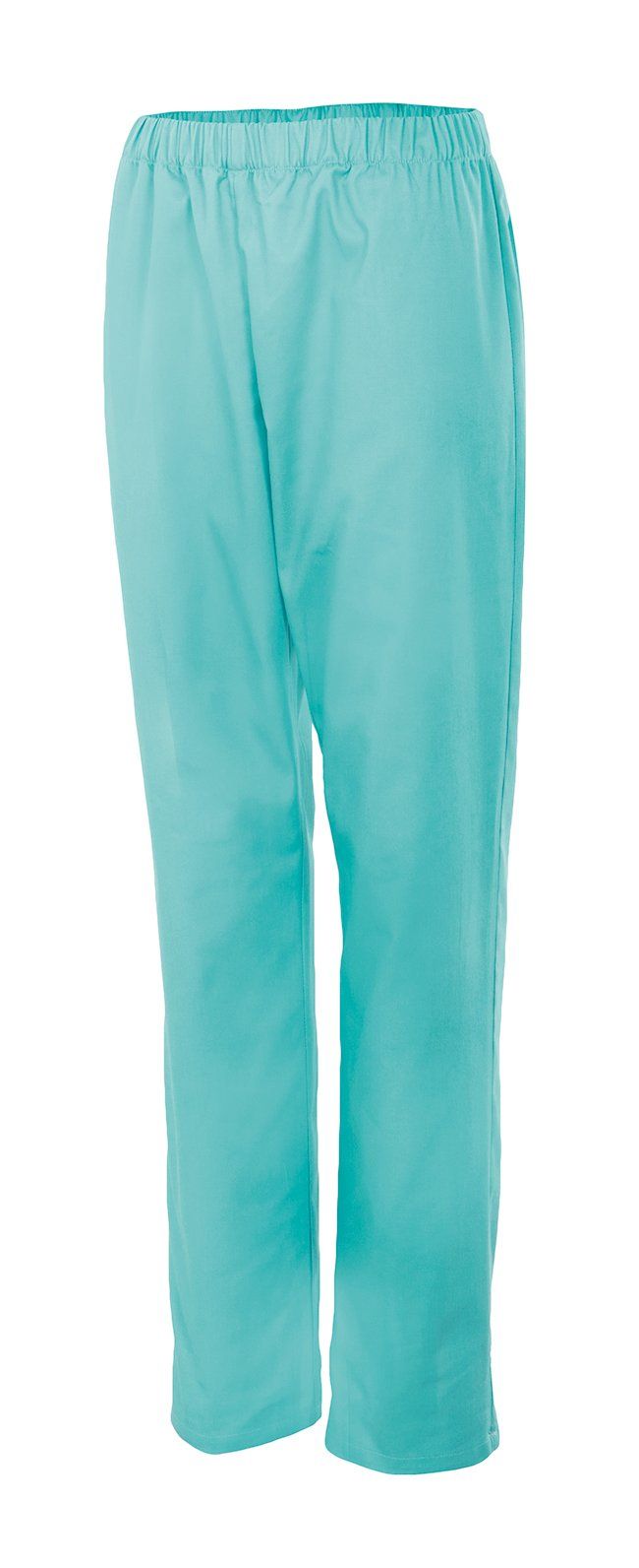 500e311608c09b48b047b8ac5c2cf3d288be4394