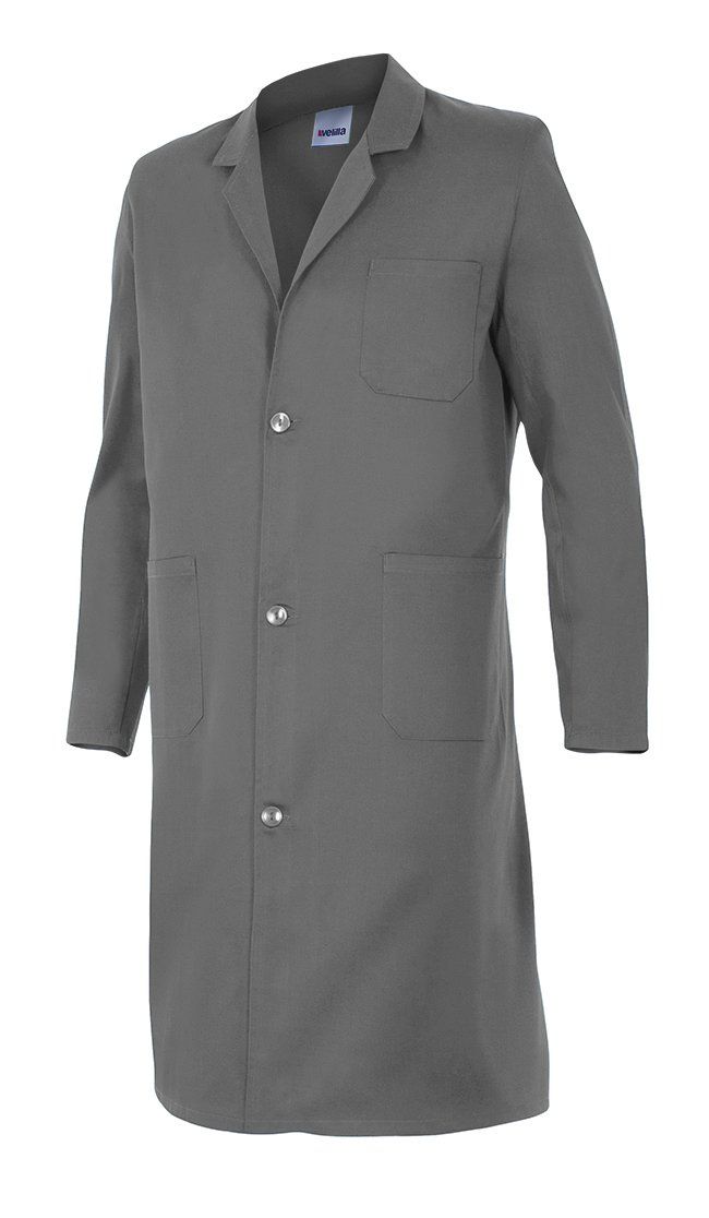 032a1ca2d7b78cf02358bdd22a5974c896d1595f