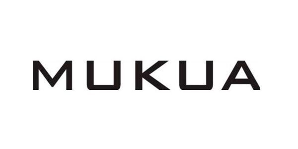 MUKUA