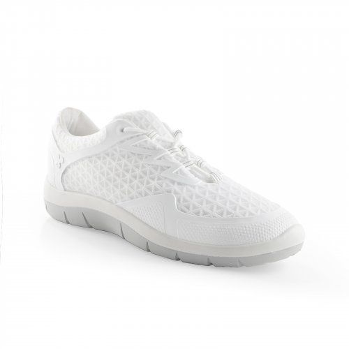 d8add38d3902c98885bf62b0421d4c9e2e187c4a