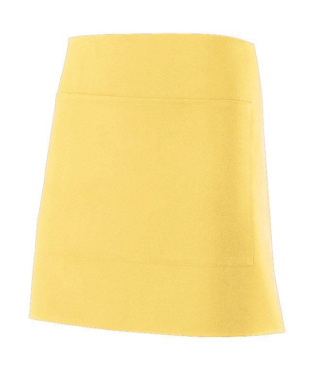 e9803c9217c5be1da55c9251643963dab75ebcbc