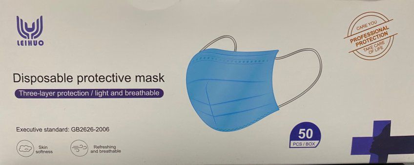 df36a1d437f63198bad752abff2b6c2f7beeba4f