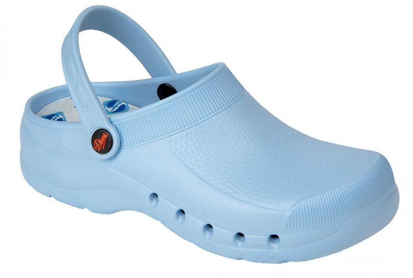 968cf423330c710096b3422dba70ca37a032a1d1