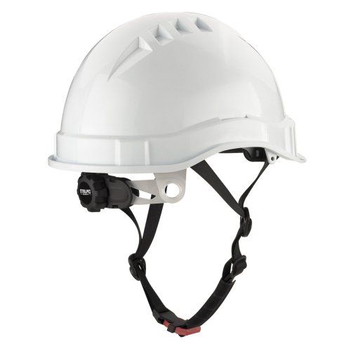 casco electrico aislante volt ruleta