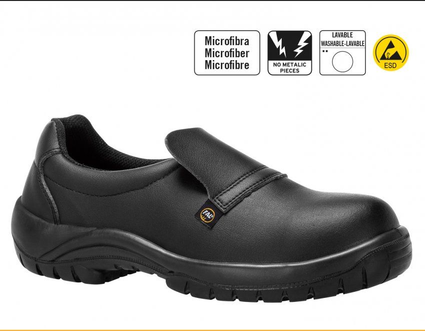 13f8c962c4c44837cb6476e8e62782ff8eaac06c