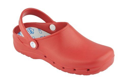 ee5caf40eeda2b5a5bb2326c60ebb45f28a9ac98