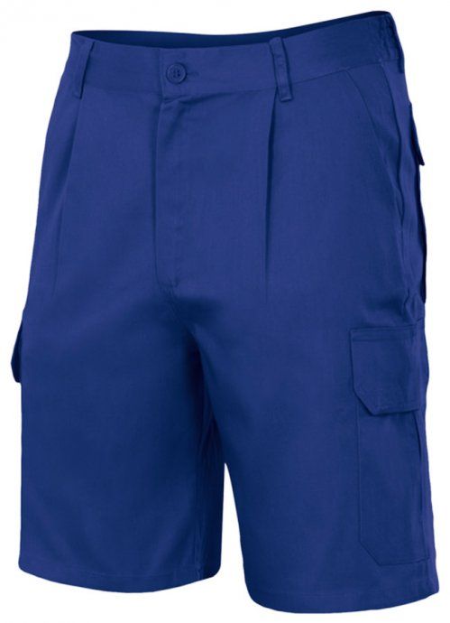 1af9bf1da014c80807fbaa54d89c885a0a6c4b20