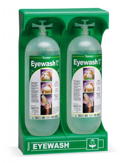 8368005ec00f0256f1a934fd793fba5b6385d3cd