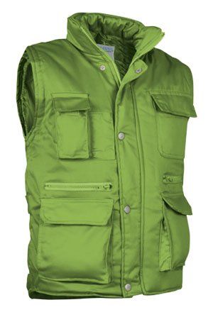 b3171a688d4127d8ec9fd297b83b37387ee48921