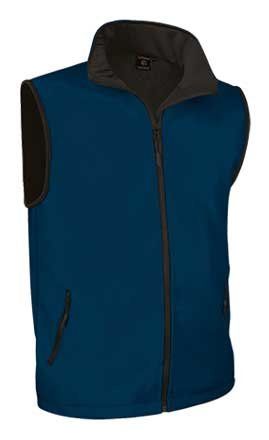 6e7d355e40b306dbcb5579a0bb39701f525424a9