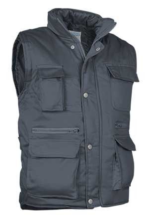 bb38e0bcec5c2c667a4aadc6191176260c8711dc