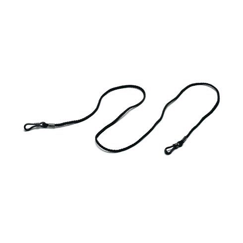 cordon para gafas de seguridad