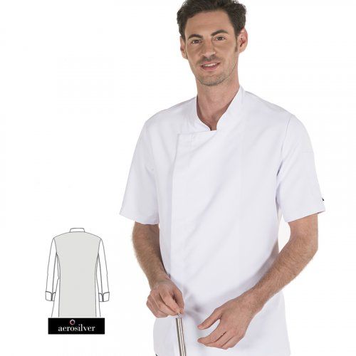 019653fdddb3401d8ca1e2d4074c61a2a77137e8