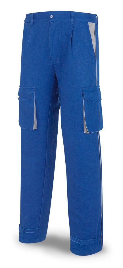 3b30378278adf53e440b266d4f374cff9385027c