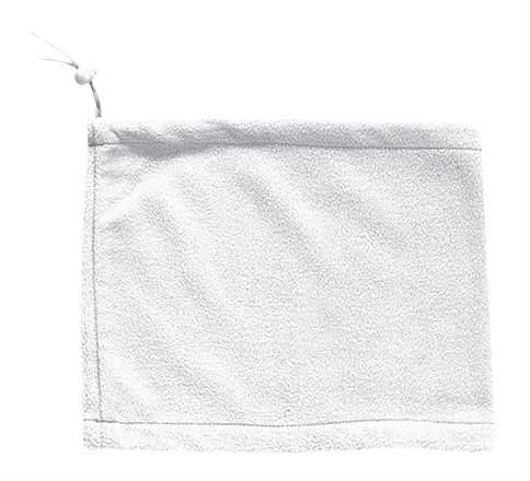 1355325094e69b0bf3777da8c8d8e09515e71d2f