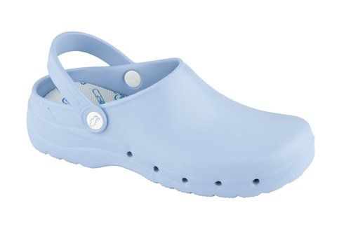 ed3d934674f23862240b336a23a93c22af05ed6b