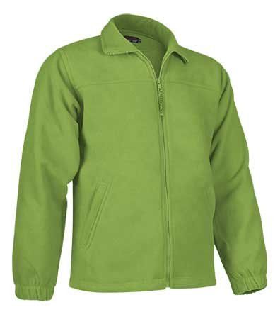 a13ab6faa4f5752cbcd32828f8929a46b9cb4f0b