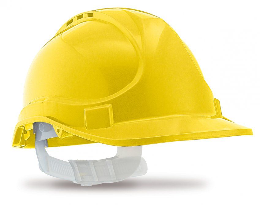 418f5cd4bebf125b2fc74fac40e7c512abdc3361