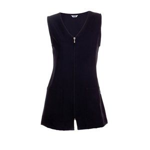 7c864b1534a32547380cdf051f05aa31b7d78419